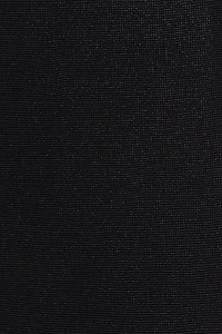 Support Tights 40 Denier