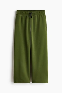 Pantalon de jogging ample DryMove🅪