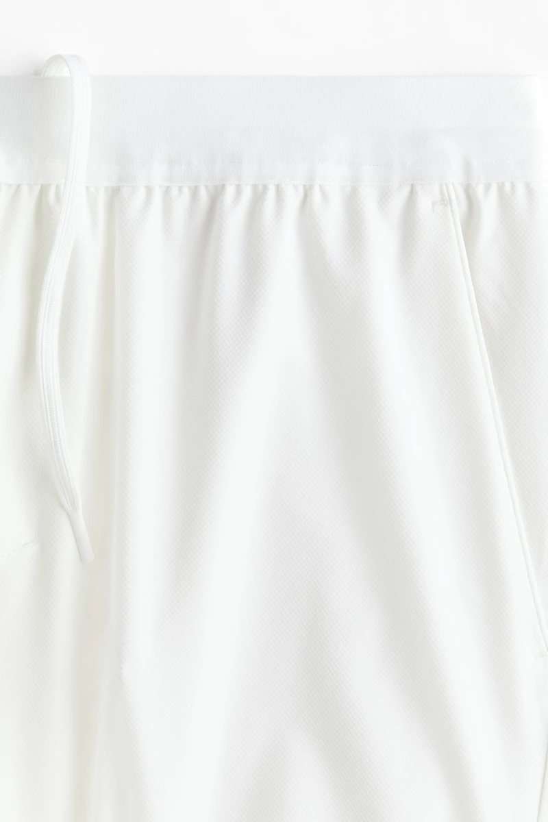 Short de tennis classique DryMove🅪