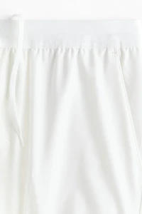 Short de tennis classique DryMove🅪