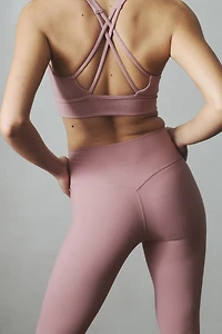 Sports Leggings with SoftMove™