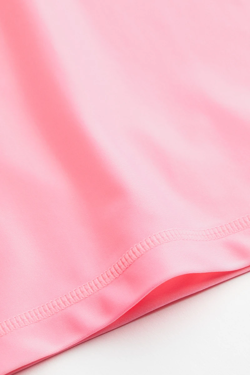 Swim Shirt UPF 50