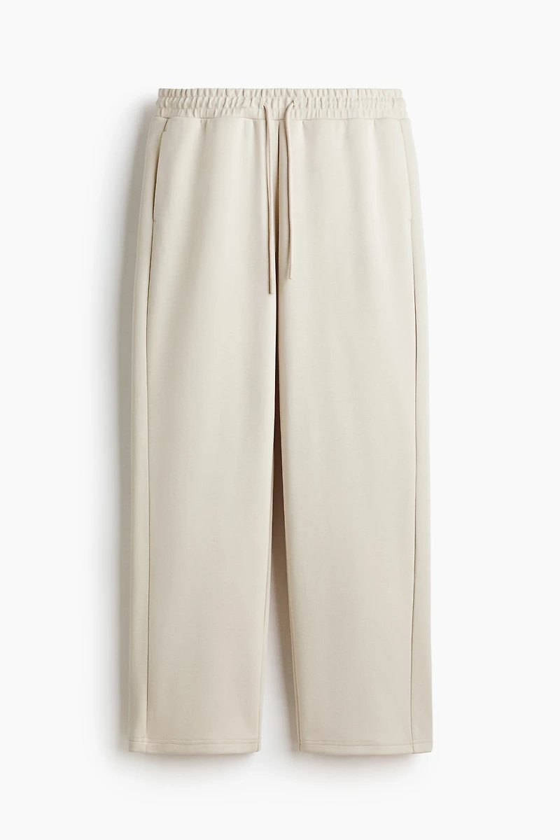 Pantalon de jogging Coupe Classique