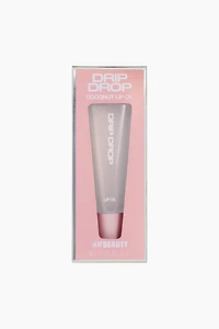 Lip Oil