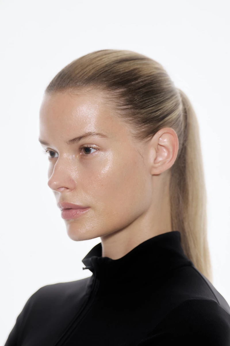 Activewear Jacket with SoftMove™