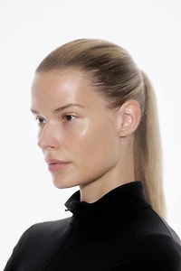Activewear Jacket with SoftMove™