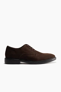 Chaussures Derby