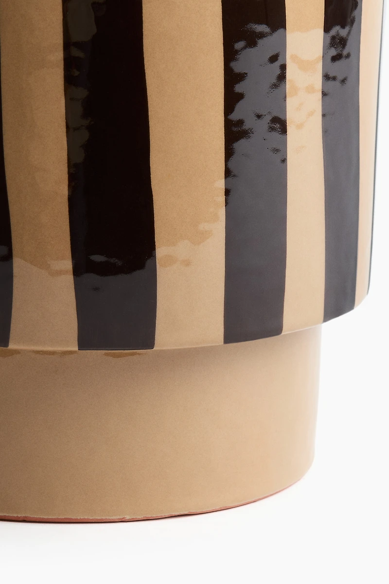 Terracotta Plant Pot