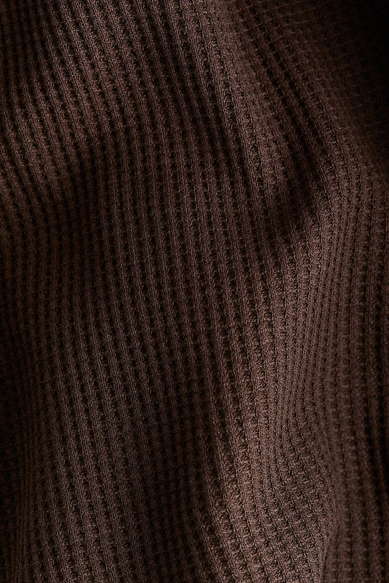 Ensemble 2 pièces en jersey