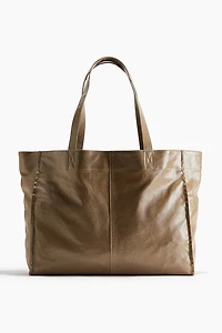 Shopper