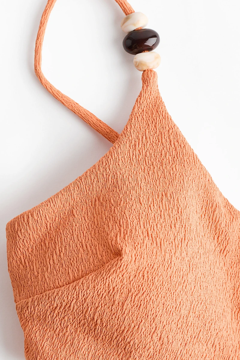 Padded Bikini Top