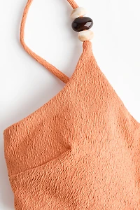 Padded Bikini Top