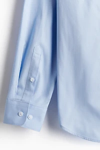 Slim Fit Shirt