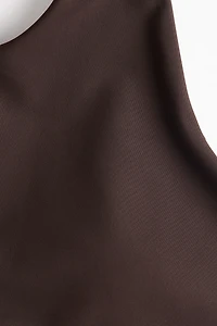 Haut de maillot sport
