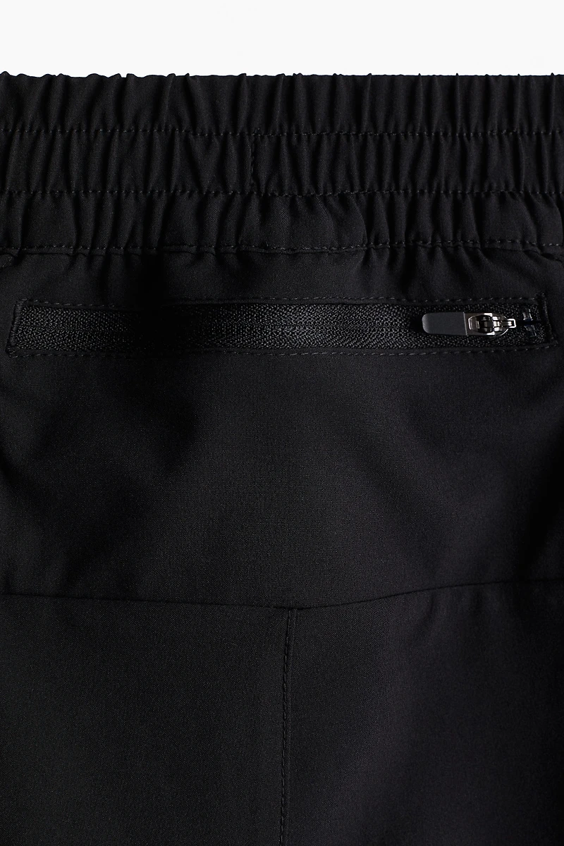 Short de course court classique DryMove🅪
