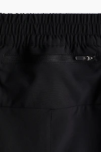 Short de course court classique DryMove🅪