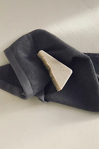 Terry Guest Towel