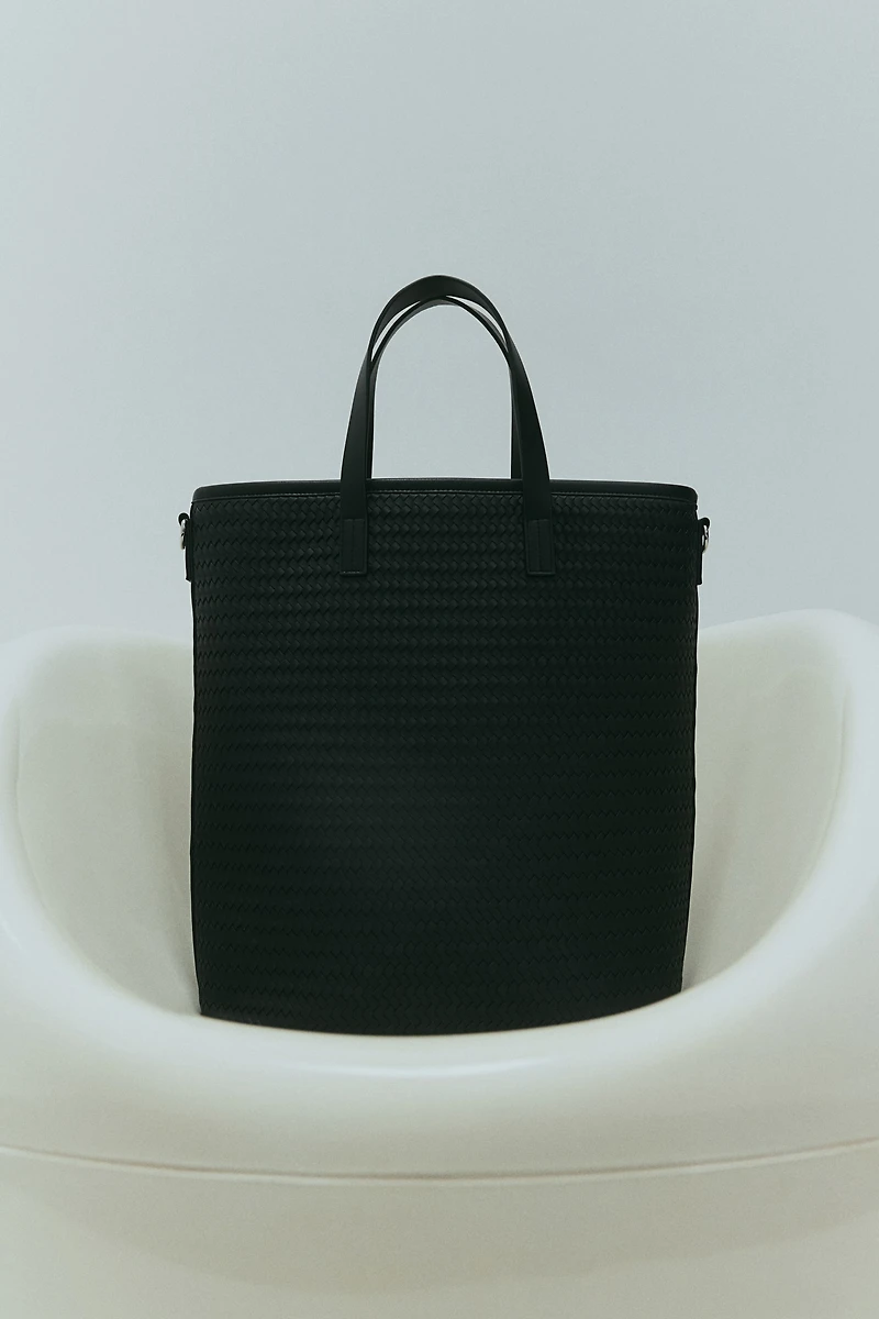 Polo classique en tricot fin