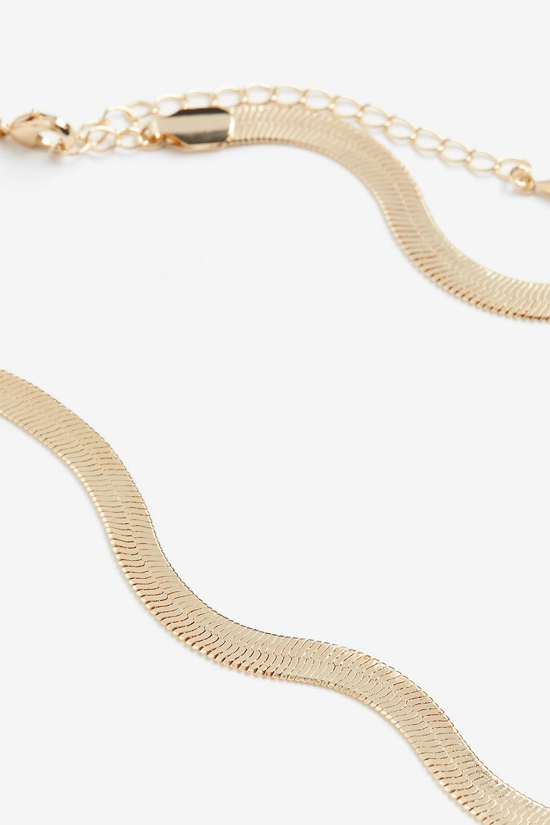Collier
