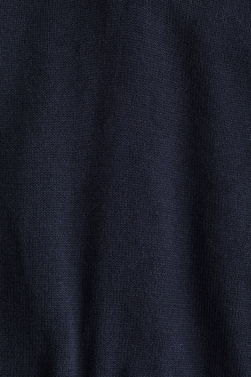 Ensemble 2 pièces avec chemise et chandail