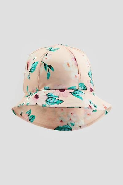 Sun Hat UPF 50