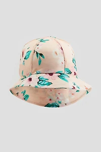 Sun Hat UPF 50
