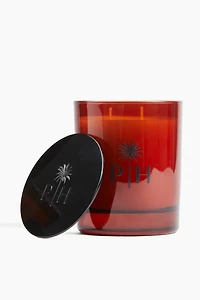 Scented Candle
