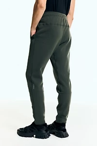 Slim-Fit Sports Joggers with DryMove™