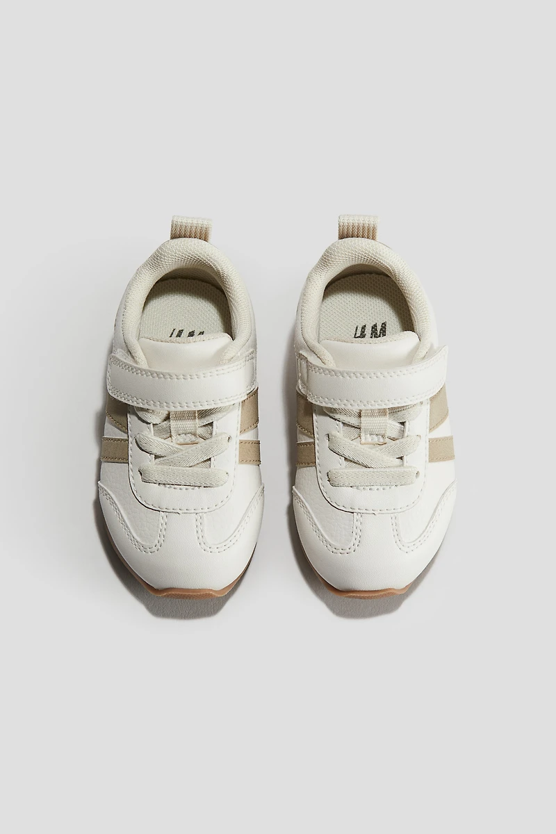 Espadrilles