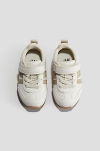 Espadrilles