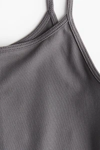 Camisole Top
