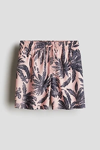 Swim Shorts