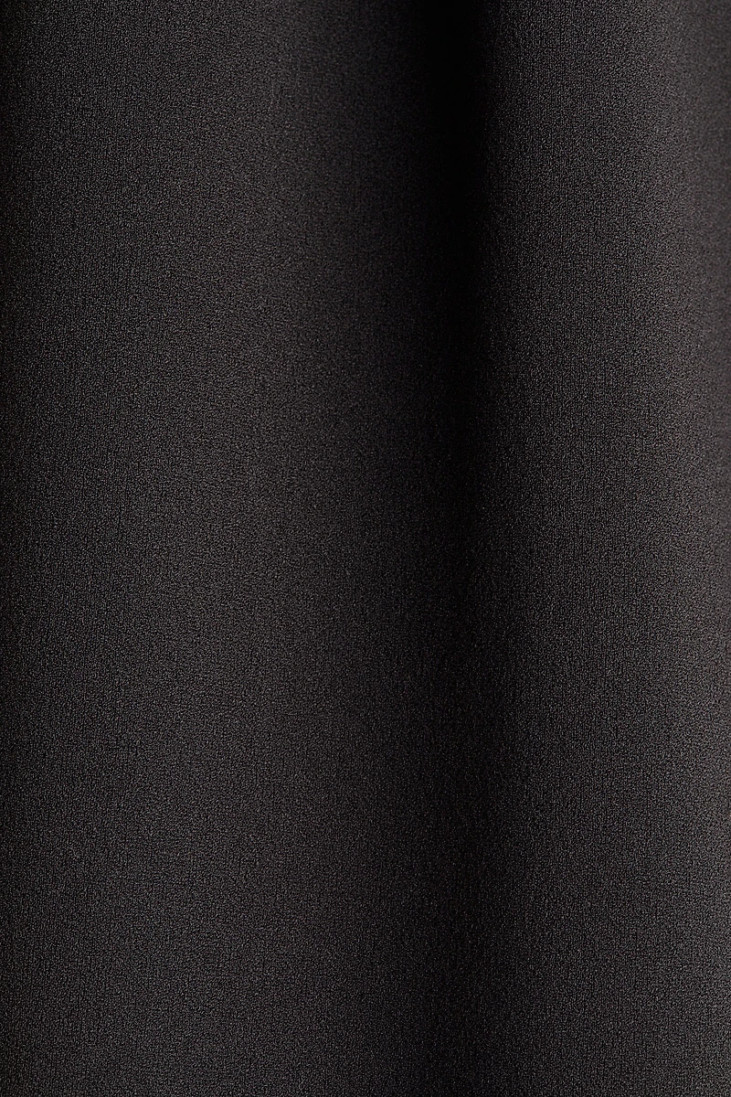 Jersey Pants