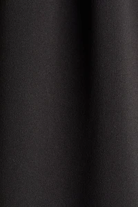 Jersey Pants