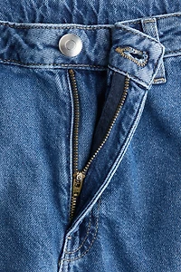 Jean large classique