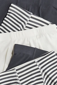 5-pack Boxer Briefs