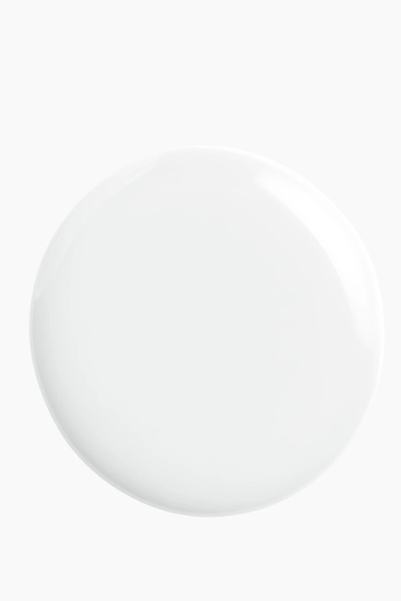 2-in-1 Base & Top Coat