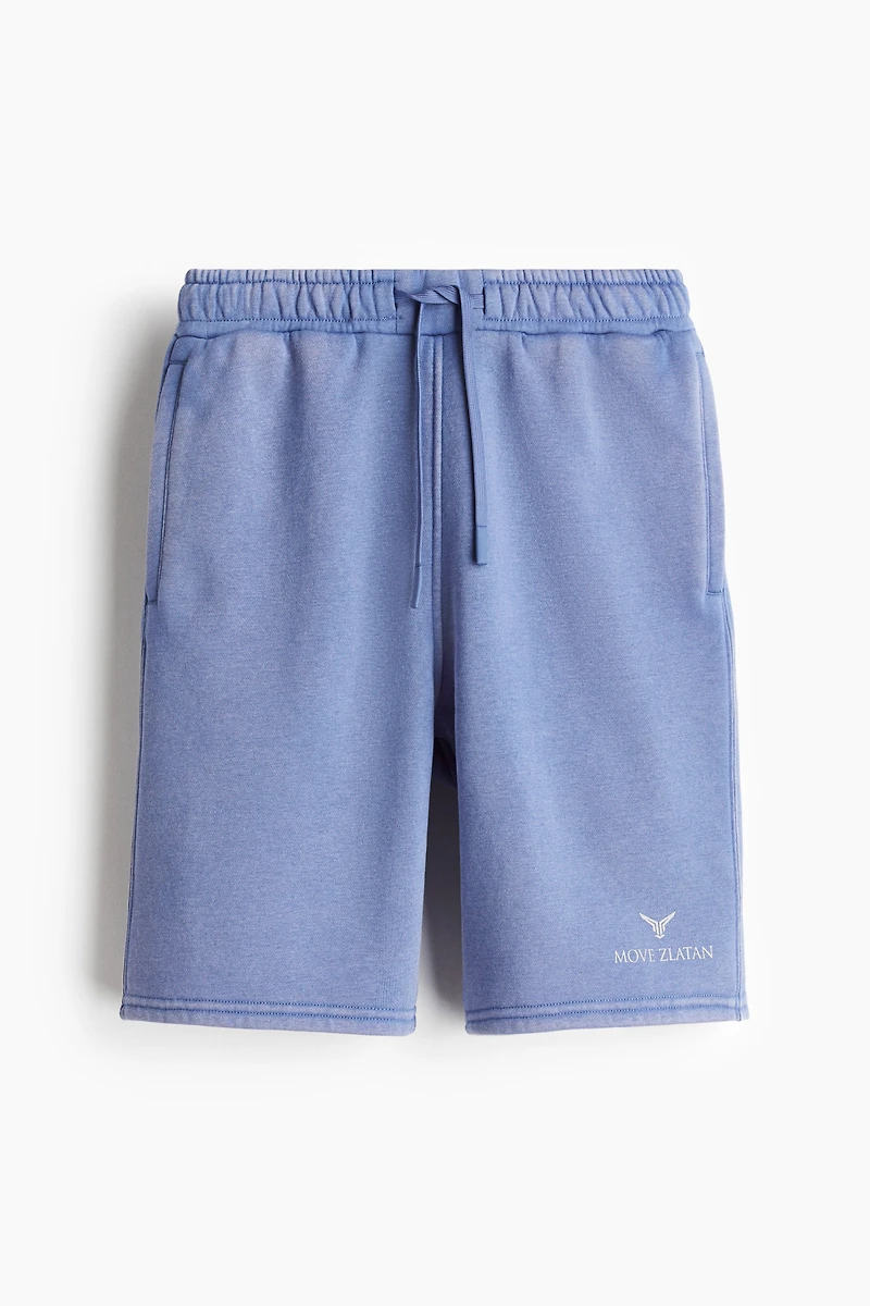 Sports Shorts