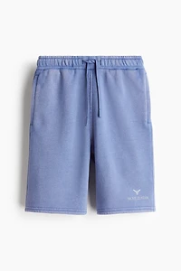 Sports Shorts
