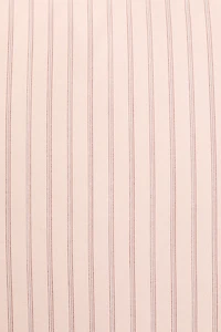 Lot de 2 taies d'oreiller fleuries