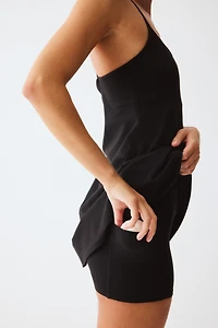 Robe de tennis SoftMove🅪