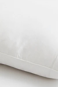 Feather-filled Inner Cushion