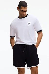 Ensemble d'intérieur 2 pièces