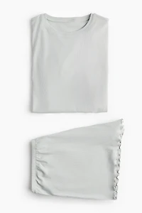 Modal-Blend Pajamas