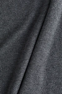 Off-the-Shoulder Dress