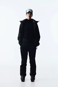 2-Layer Ski Pants with StormMove™