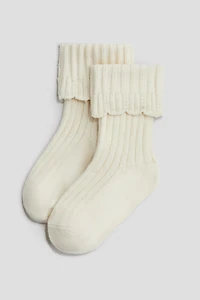 4-pack Socks