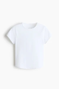 T-shirt de sport SculptMove🅪