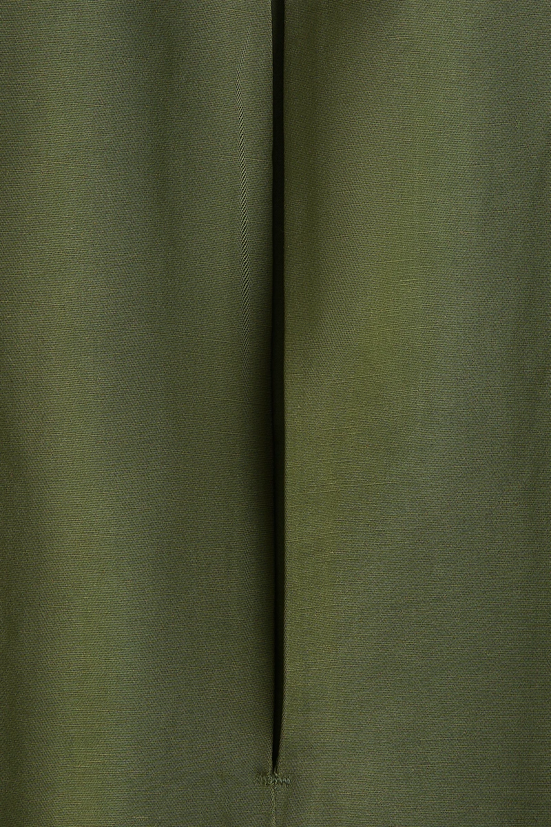 A-Line Dress
