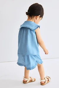 2-Piece Set